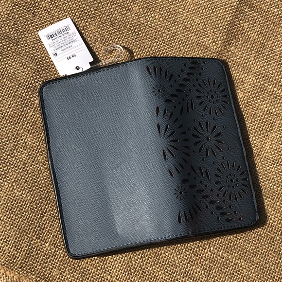 Wallet - Picture 3 of 4